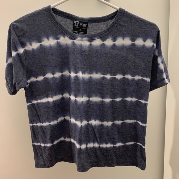 COTTONON T SHIRT - Picture 1 of 2